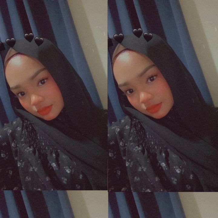 ᵐⁱᵃ