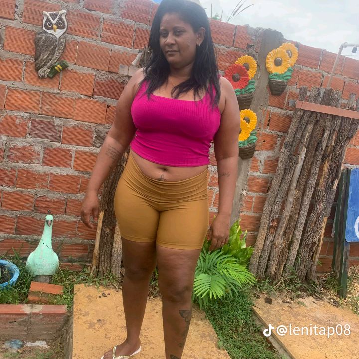 lenitapaulina@gmail.com