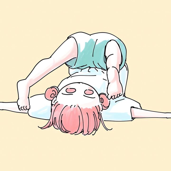 クロッカス！🟨