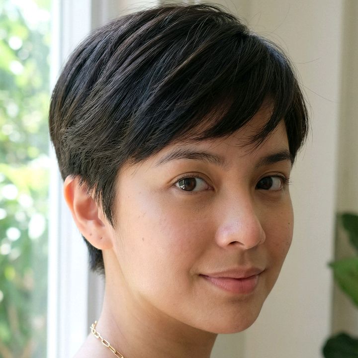 Aiko