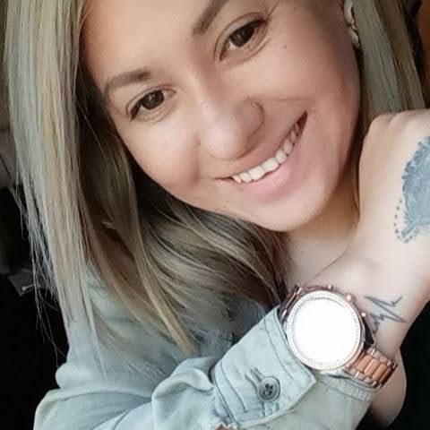lisskeramandotubelleza