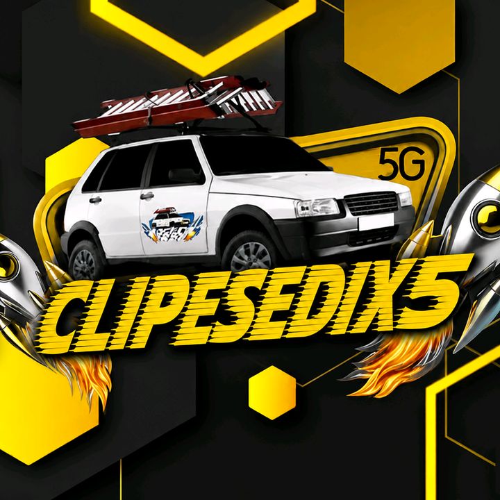 clipes edix5