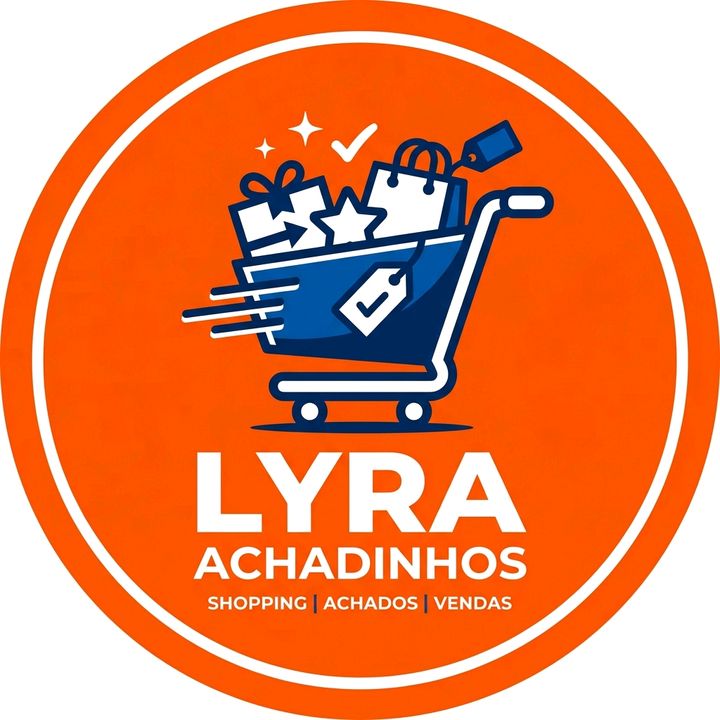 Lyra Achadinhos