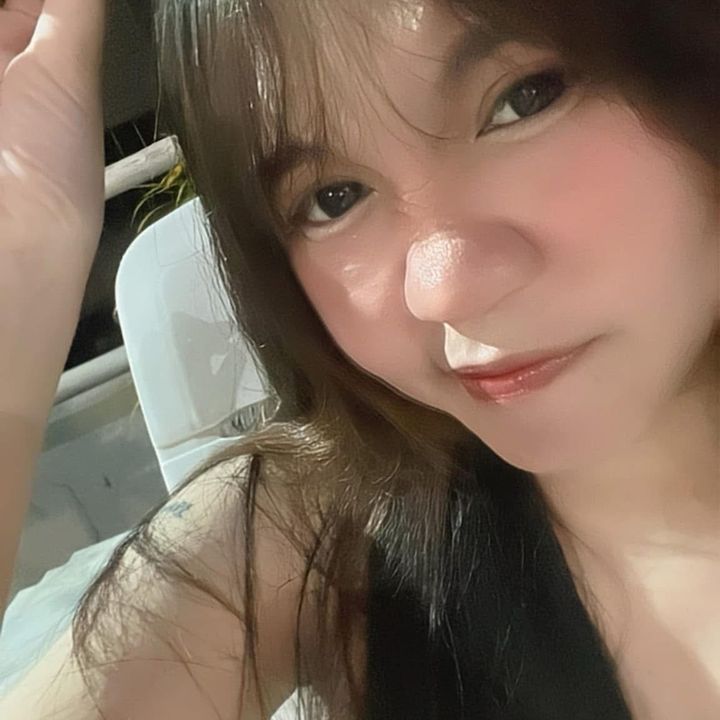กิ่งหลิว