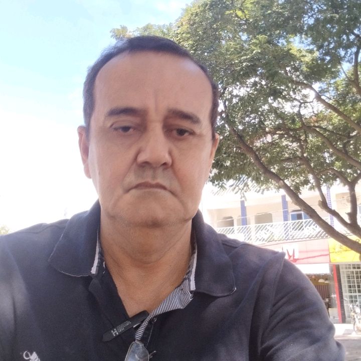 Queiroz