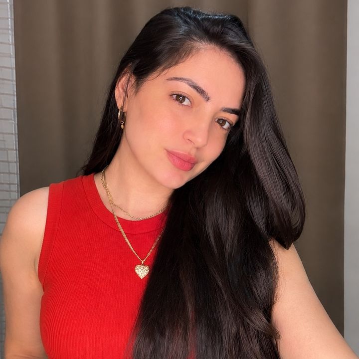 tatianetikshop
