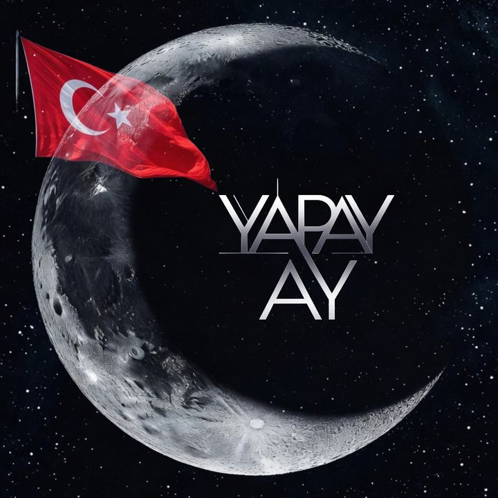 yapayAy