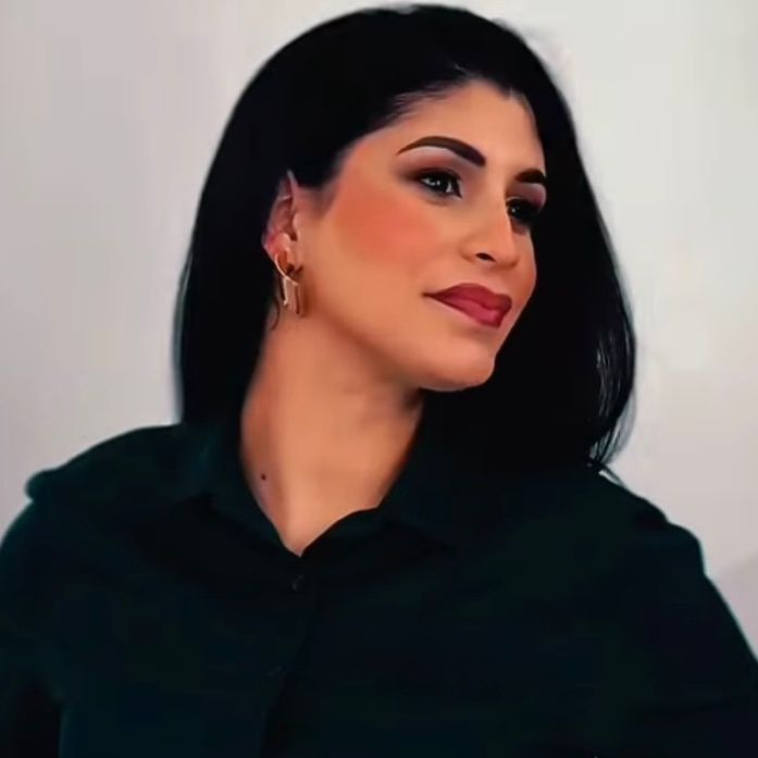 Yuni