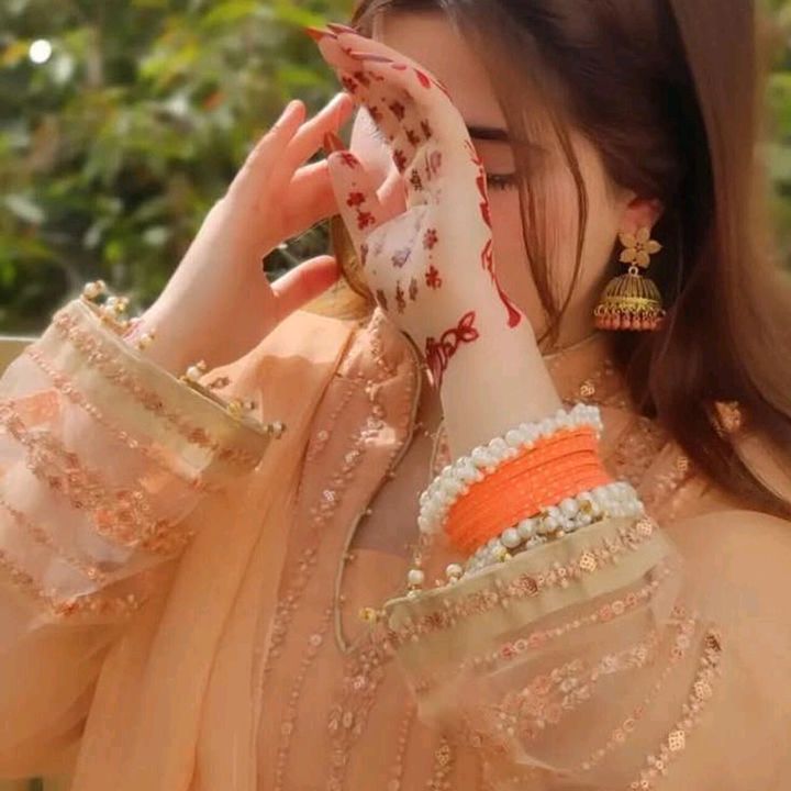 💞Noor💞