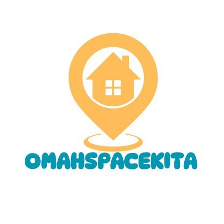 omahspacekita
