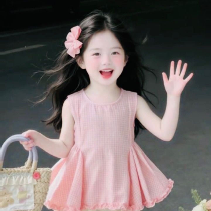 Anh store