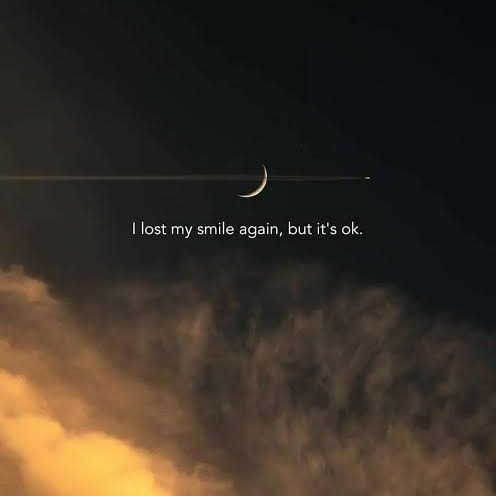 quotes&worthybuys