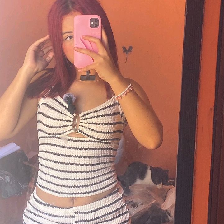 🎀PinkBowLuxeZ