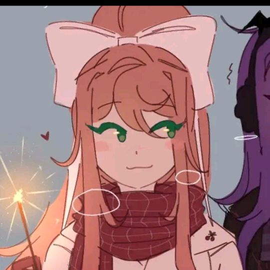 ༻¨*:·𝐒𝐞𝐫𝐚𝐩𝐡𝐢𝐧𝐚·:*¨༺