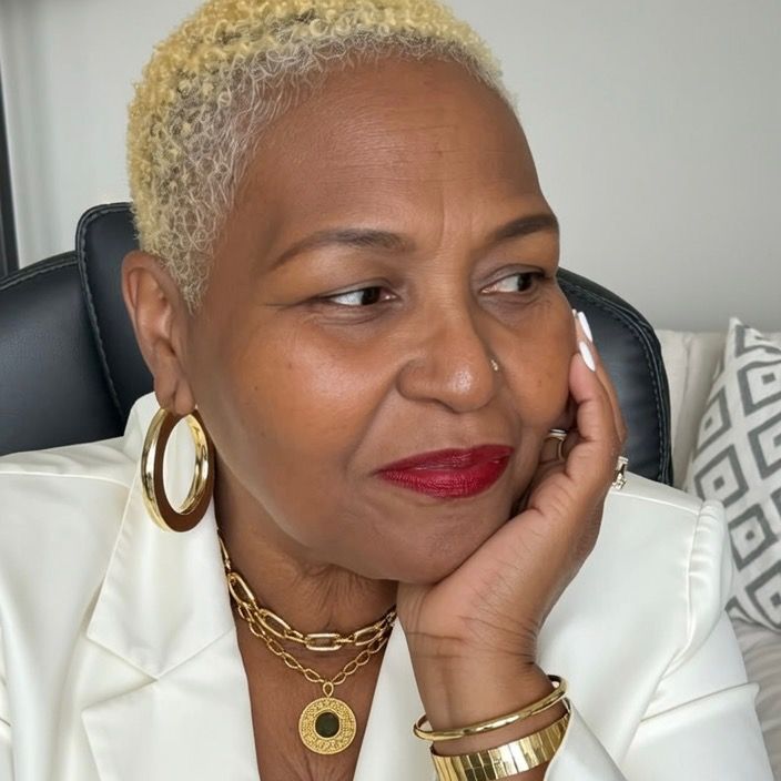 Paula Teresa