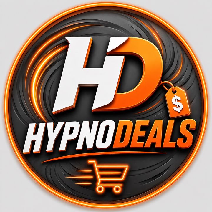 HypnoDeals