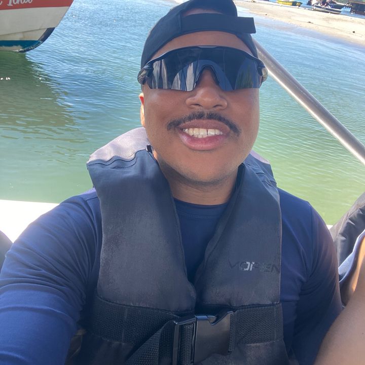 Felipe