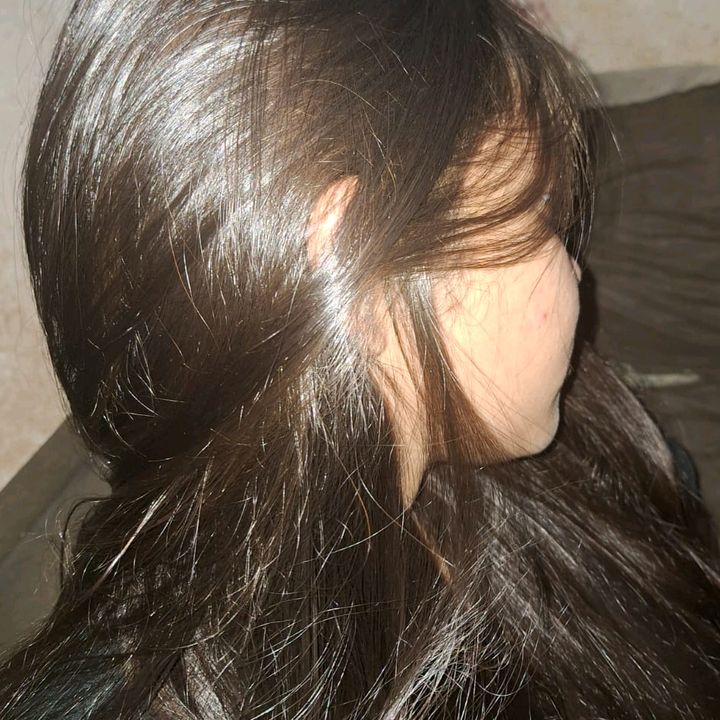 luna_st00