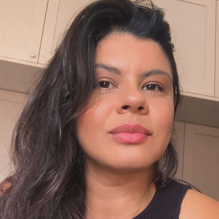 Kassia e Mineiro SHOP