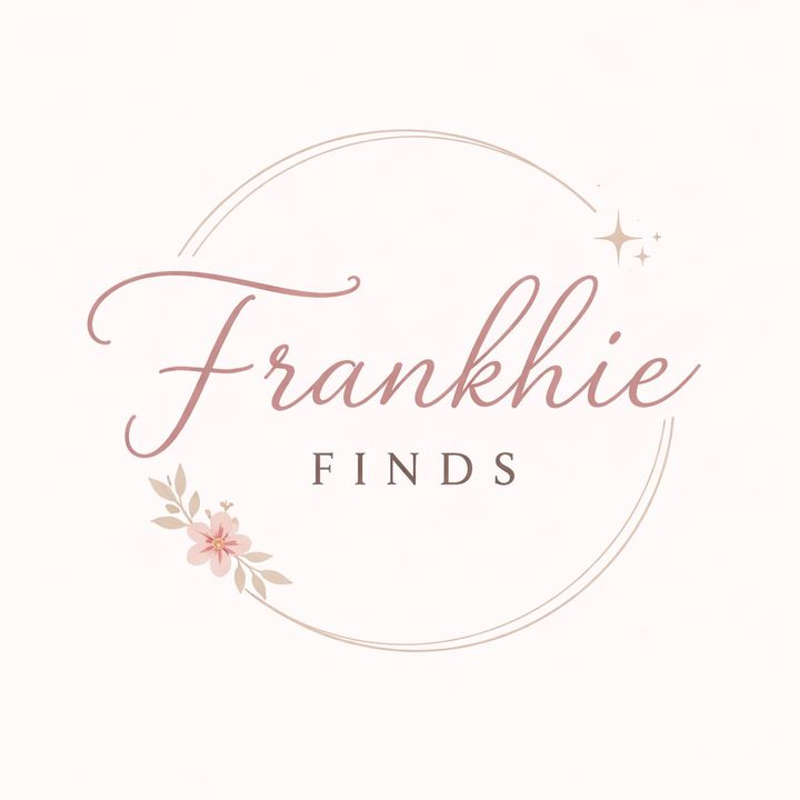 FrankhieFinds/UGC