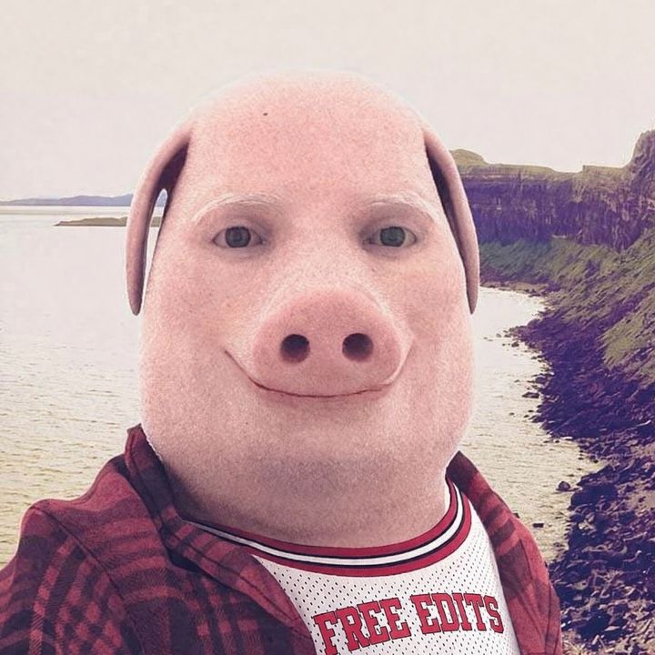 johnsfreeedits