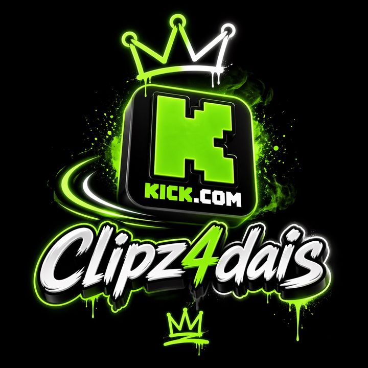 Clipz4dayz