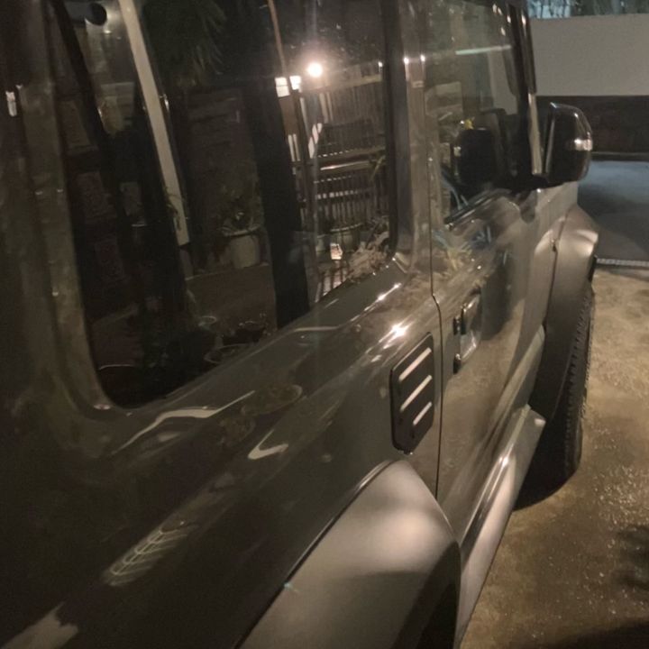 ジュン