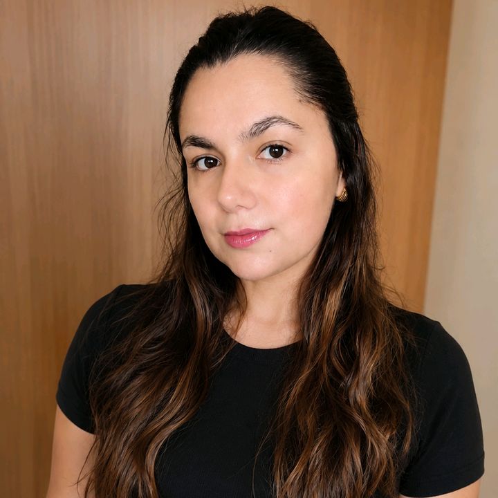 Jennifer Kaspechak | UGC