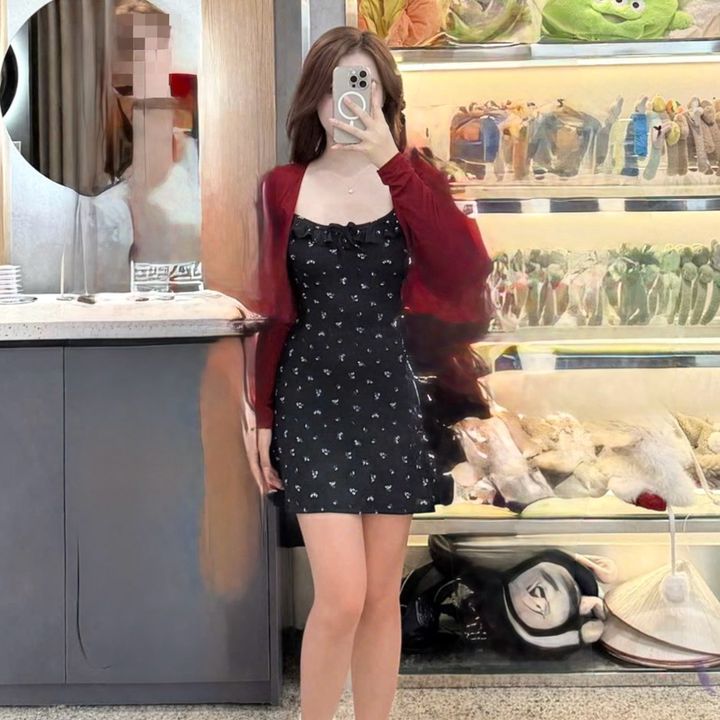 ố là la