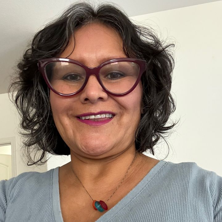 Angy / Mom Creator