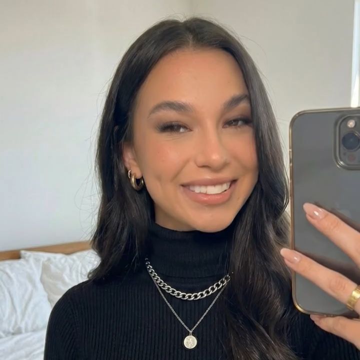 Mel