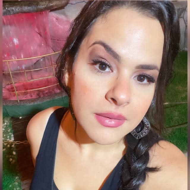 Juliana Soares