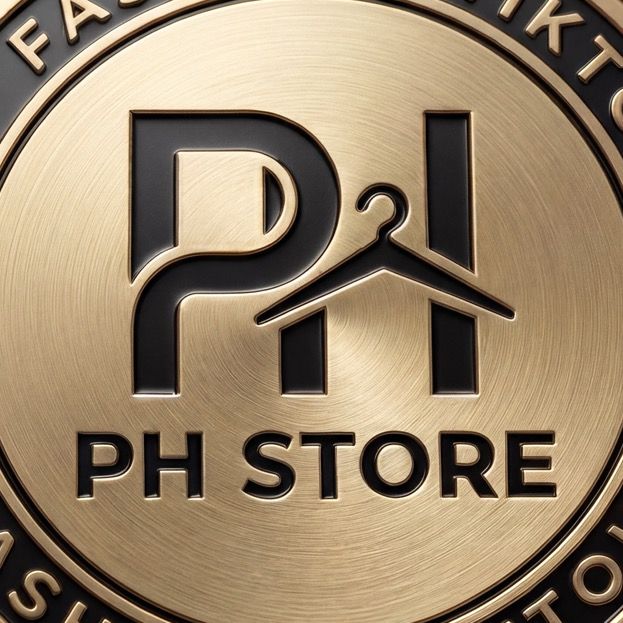 PH STORE