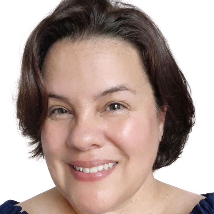 Andréia Palumbo