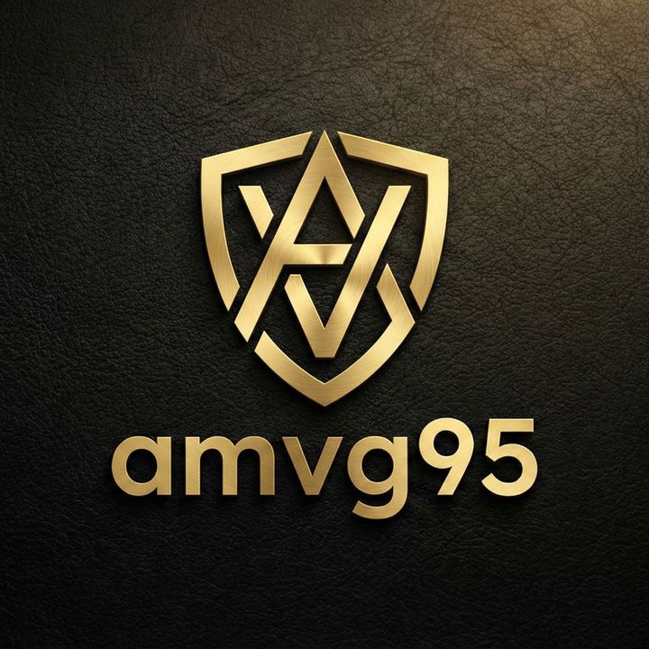 AMVG95