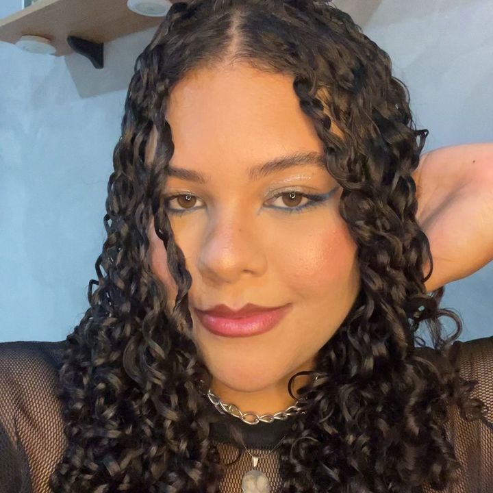 Duda Tavares | Creator
