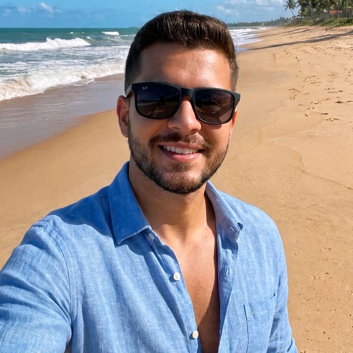 Lipeoficial