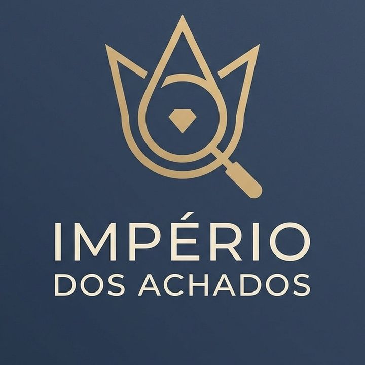 imperiodos_achadoss