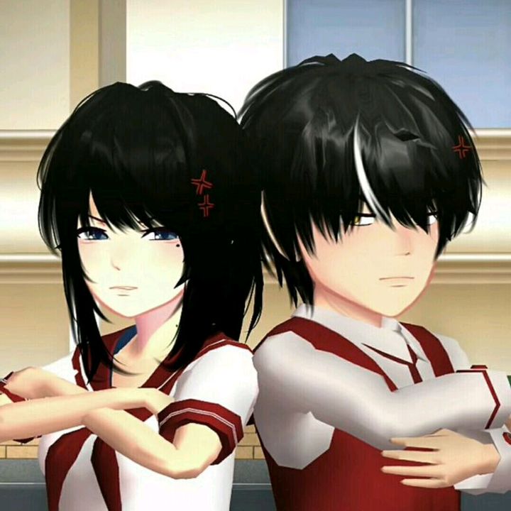 sakuraboy