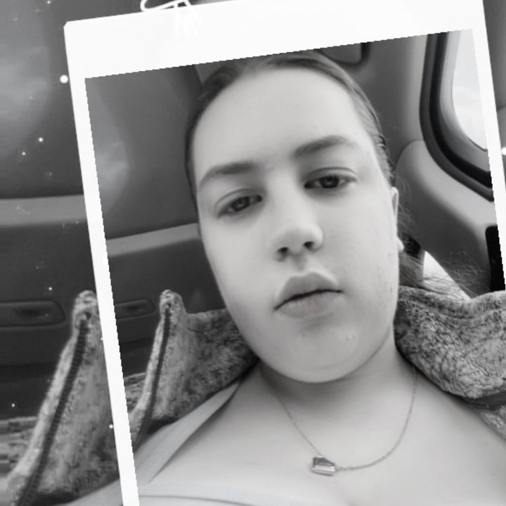 user41635168889