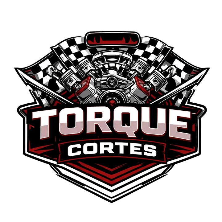Torque Cortes