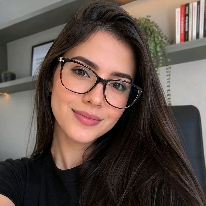 Paty Marques