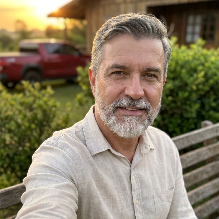 Fernando Cavalcante