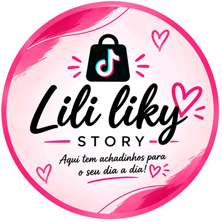 Lili Liky Story