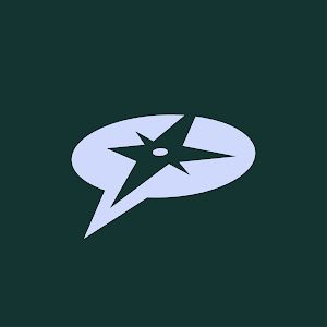Espacio Podcast