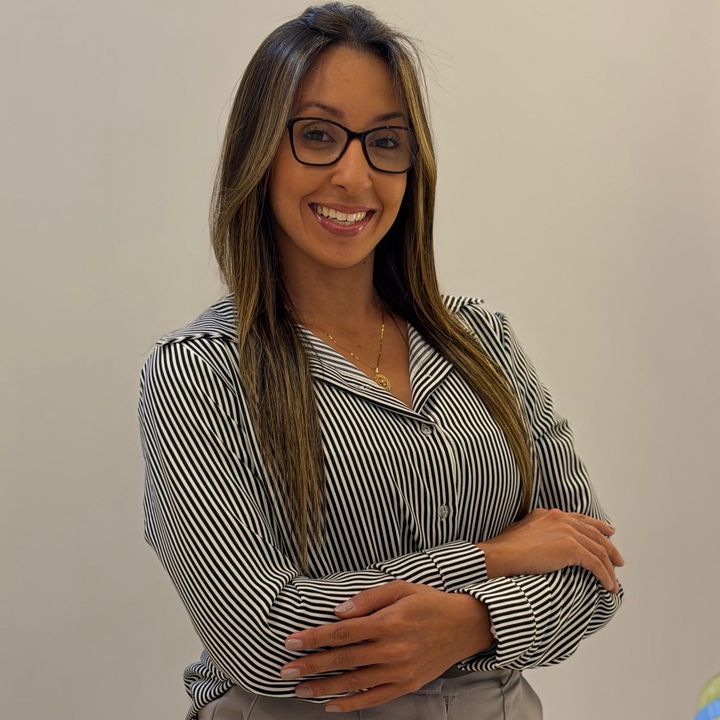 Lu.mileib