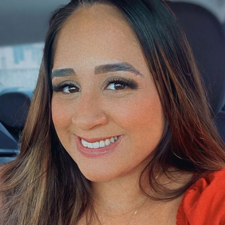 Hayla Siqueira | tiktok shop