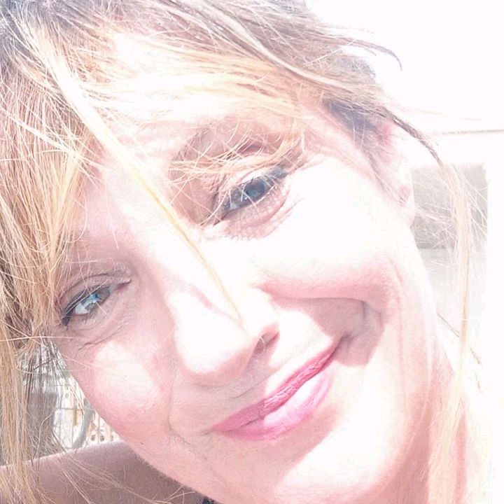 Maria