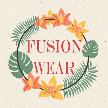 FusionWear