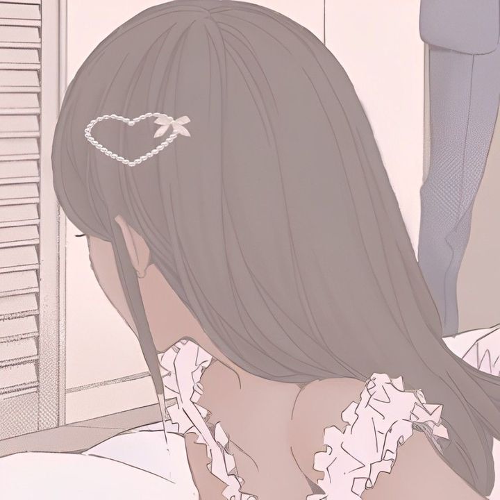 °❀⋆.ೃ࿔*:・ 🕯️